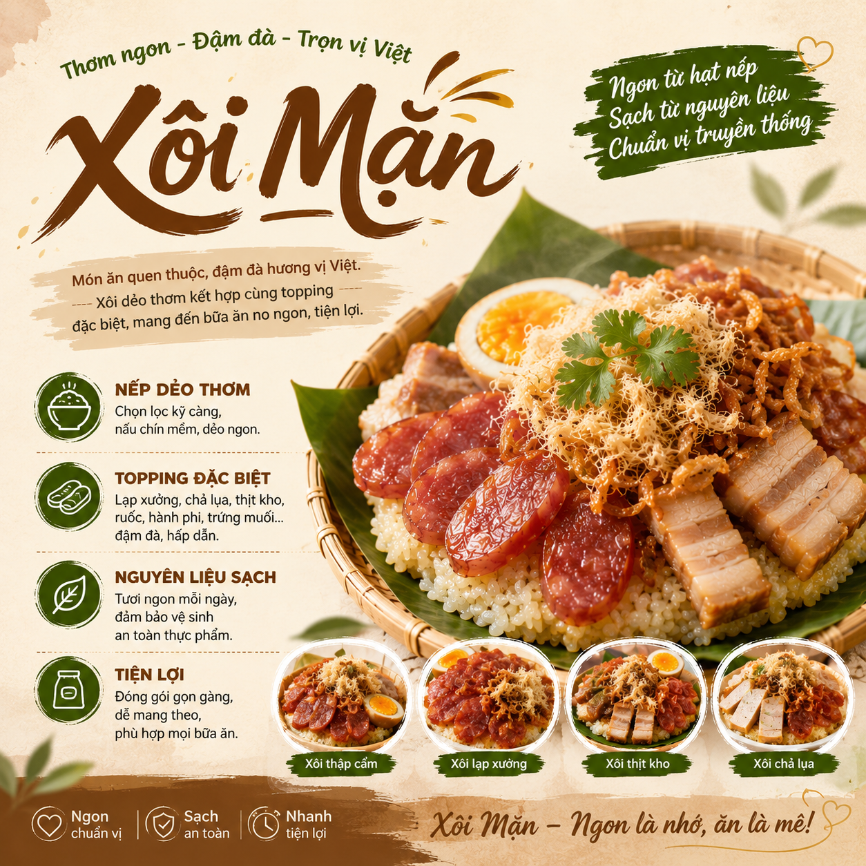 khái niệm